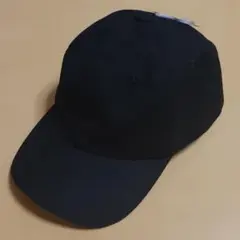 Item thumbnail for item bb0fd7f4-6139-43e4-a646-5435ed93e0f4