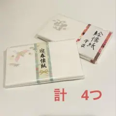 Item thumbnail for item 70aca15a-6f3c-4e87-8b5a-30a81c515a74