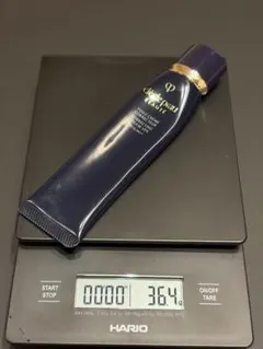 clé de peau ヴォワールクリームコレクチュルn 36.4g