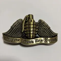 2025年最新】手榴弾のピンの人気アイテム - メルカリ