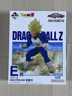 2026年最新】一番くじ ベジータの人気アイテム - メルカリ