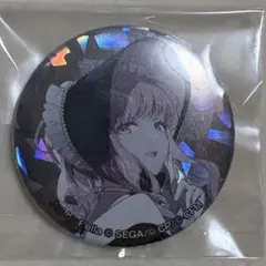 プロセカ 宝石箱 缶バッジ ニーゴ 瑞希