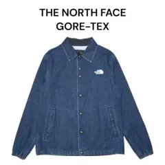 2025年最新】GTX Denim Coach Jacketの人気アイテム - メルカリ