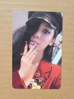 aespa rich man guitar ver. ニンニン