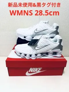 Item thumbnail for item 12fcc4a3-ea7a-42da-98cc-1c11b85afedd