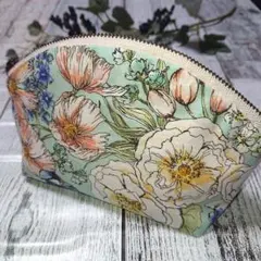 ひろちゃん様 リクエスト 3点 まとめ商品