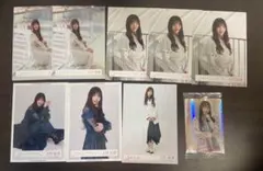 Item thumbnail for item 66a100c1-9412-488c-9c8e-6c6a30563729