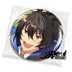 2025年最新】あんスタ 朔間凛月 コレクション缶バッジの人気アイテム