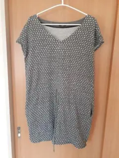 Item thumbnail for item d0749175-795f-4dea-a7ca-9a294c385991