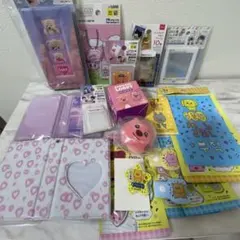 韓国ダイソー まとめ売り