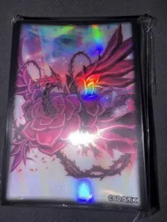 最終値下】ドラゴンボール カードダス 未剥がし 隠れキラ 隠しキラ