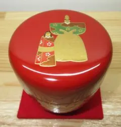 2025年最新】中村 湖彩 棗の人気アイテム - メルカリ