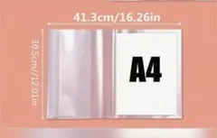 Item thumbnail for item d1720501-96df-4378-8021-b316c5a4aa64