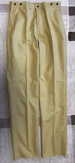 Filson シングルティンパンツ　カーキのサムネイル