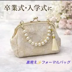 Item thumbnail for item c53f22ec-53aa-43f1-945a-327f45ea6a04