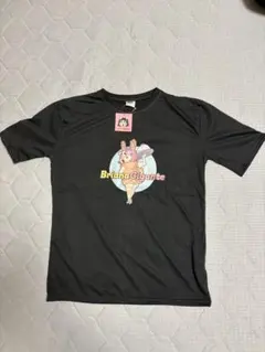 2025年最新】ブリアナギガンテTシャツの人気アイテム - メルカリ
