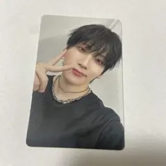 &TEAM YUMA ATB フーディートレカ 特典