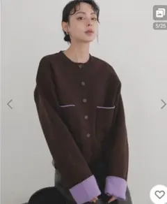 Item thumbnail for item ec681e79-068b-4af6-a773-77dd54c05d49