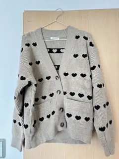 あぽろ様 リクエスト 2点 まとめ商品