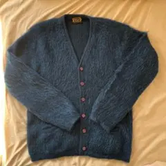 Item thumbnail for item ed1973c7-36af-4476-8038-ad395ceff8ad