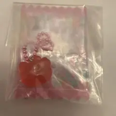 サンリオ　グミチュアチャーム　GUMMY キティ