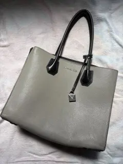 MICHAEL KORS アコーディオン バック