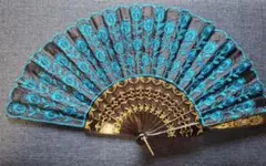 Item thumbnail for item c918adaa-aec8-41a2-b701-d6e59e493fb8