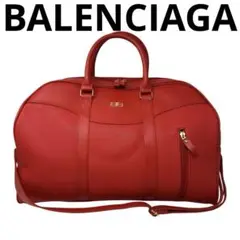 2025年最新】balenciaga ボストンバッグの人気アイテム - メルカリ