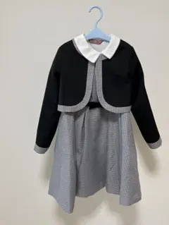 キャサリンコテージ　フォーマル 130cm