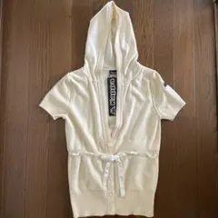 【新品】レディース ゴルフ ウェア kappa