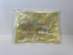 すみっこぐらし