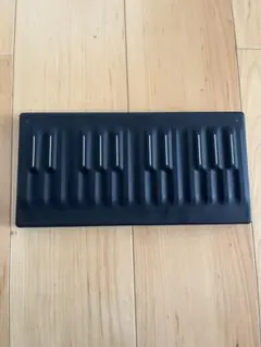 2026年最新】roli seaboardの人気アイテム - メルカリ