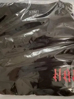 【新品未開封】HANA Tシャツ＋タオルセット / ライブ参戦準備 新品未開封】HANA Tシャツ＋タオルセット / ライブ参戦準備 - メルカリ