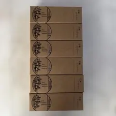 Item thumbnail for item 7293a098-678b-4ebe-ba58-acfdcea5850e