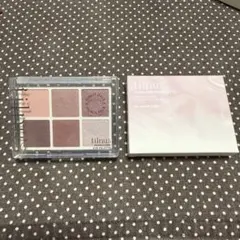 Item thumbnail for item a24ae85e-31e9-46fa-a8ce-26410f0630fb