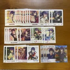 あんスタ 神崎颯馬 ぱしゃこれ セット
