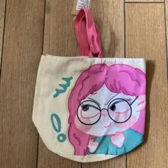 Item thumbnail for item b1f20dd3-6a6b-4a77-b2db-af353865e8a4