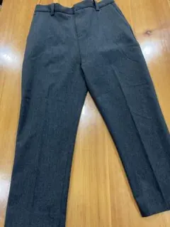 yaeca レディース