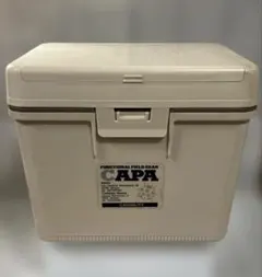 ACTIF4 Leisure BOX（アクティフ・フォー レジャーボックス）