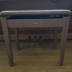 YAMAHA クラビノーバ CLP-230 専用イス単品のサムネイル