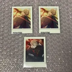 Item thumbnail for item 969f39de-6c7f-4d24-a817-e6c6cbf0f206