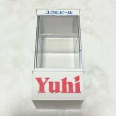 2026年最新】ぷちサンプル ショーケースの人気アイテム - メルカリ