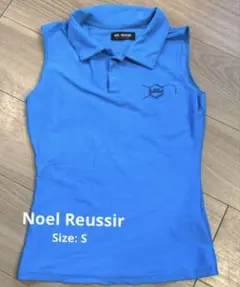 2026年最新】noel reussirの人気アイテム - メルカリ