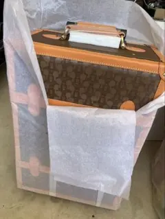 Item thumbnail for item 7d651e01-84d7-4dc6-bb24-7bfaa7aca97a