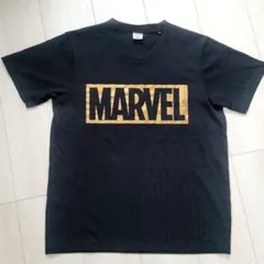 marvel tシャツ