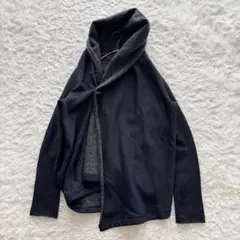 22aw コムデギャルソン 青山限定 ブラックコーティング シルバー 安全ピン 22aw コムデギャルソン 青山限定 ブラックコーティング シルバー