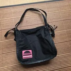MARC JACOBS ショルダーバッグ ブラックのサムネイル