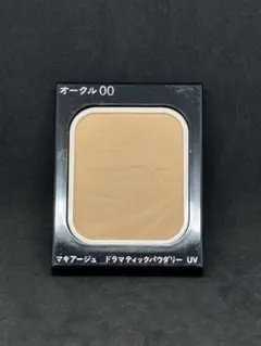 マキアージュ ドラマティックパウダリー UV オークル00のサムネイル
