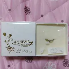 Item thumbnail for item 1704cc48-f668-4d82-a68d-01746302fe9c