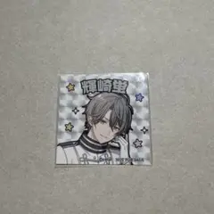 ももみかん様 リクエスト 2点 まとめ商品